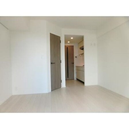 パークアクシス御茶ノ水ヒルトップの物件内観写真